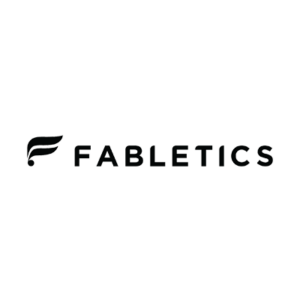 Fabletics