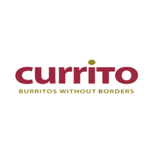 Currito Burrito