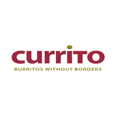 Currito Burrito