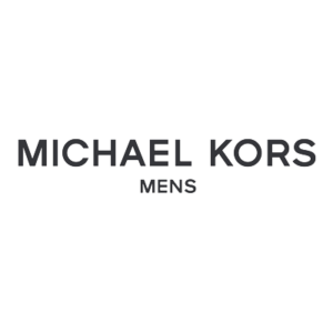 Michael Kors Mens