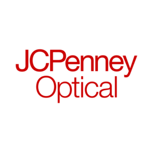 JCPenney Optical
