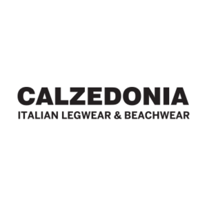 Calzedonia