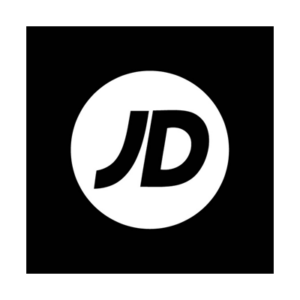 JD Sports