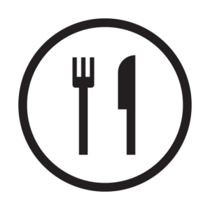 Food Court (Location 2)