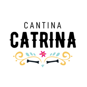 Cantina Catrina