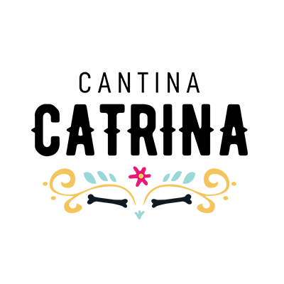Cantina Catrina