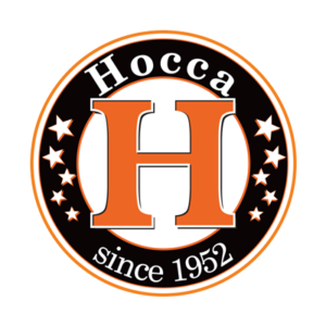 Hocca Bar