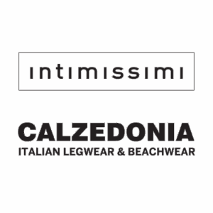 Intimissimi & Calzedonia