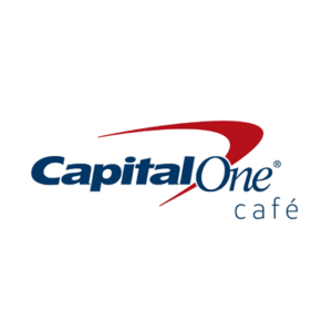 Capital One Cafe