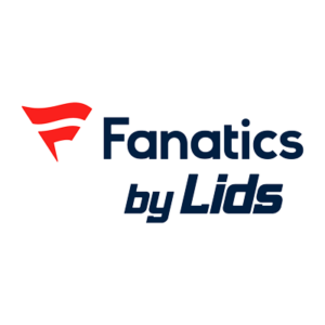 Fanatics by Lids