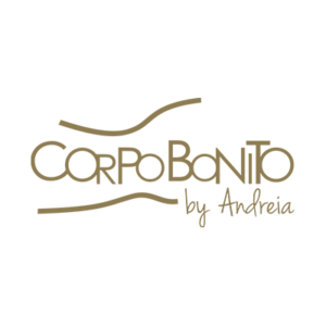 Corpo Bonito