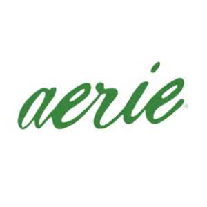 Aerie