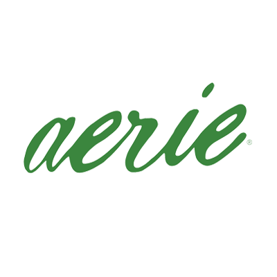 Aerie