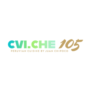 CVI.CHE 105