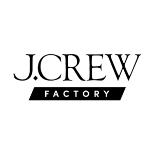 J.Crew Factory Crewcuts