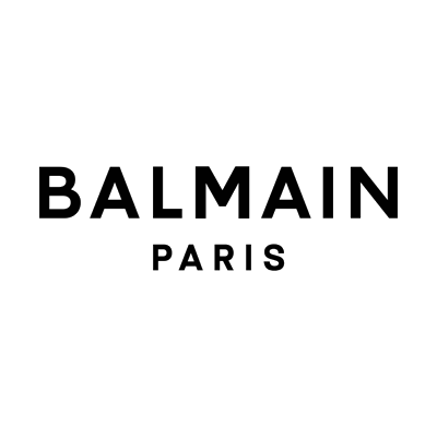 Balmain