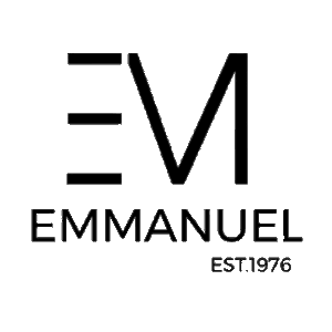 Boutique Emmanuel Menswear