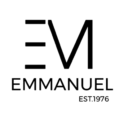 Boutique Emmanuel Menswear