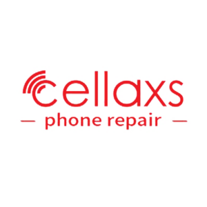 Cellaxs Phone Repair