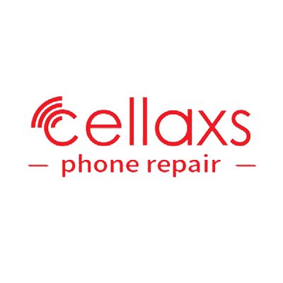 Cellaxs Phone Repair