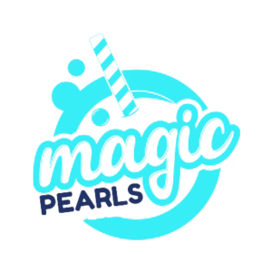 Boba Magic Pearls Second Location