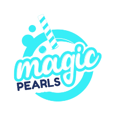 Boba Magic Pearls Second Location