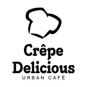 Crepe Delicious