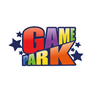 Game Park