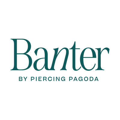 Banter by Piercing Pagoda