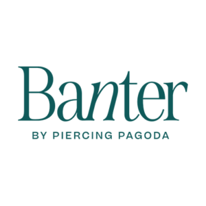 Banter by Piercing Pagoda