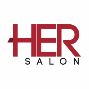 Her Salon