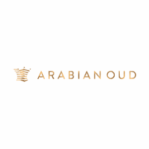 Arabian Oud