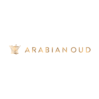 Arabian Oud