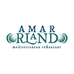 Amar Orlando