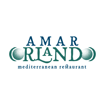 Amar Orlando