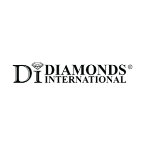 Diamonds International