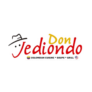 Don Jediondo