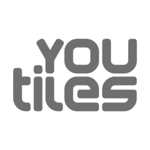 YOUTILES