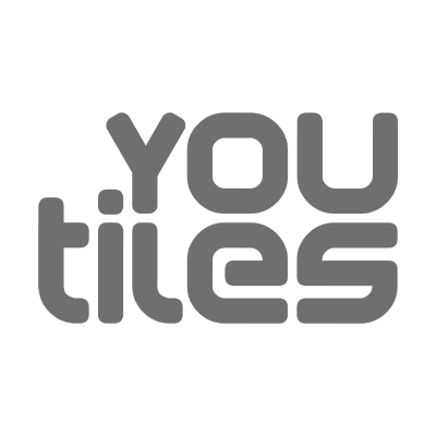 YOUTILES