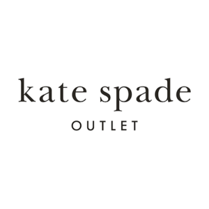 Kate Spade New York Outlet