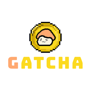 Gatcha