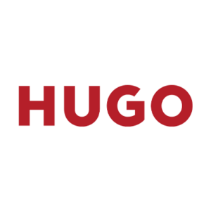 HUGO Outlet