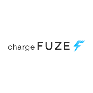 chargeFUZE