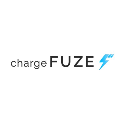 chargeFUZE