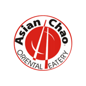 Asian Chao