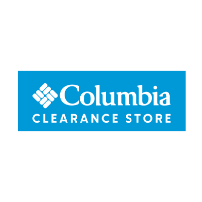Columbia Clearance Store