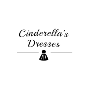 Cinderella’s Dresses