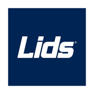 Lids