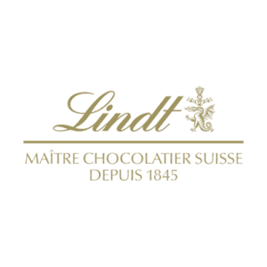 Lindt Chocolate