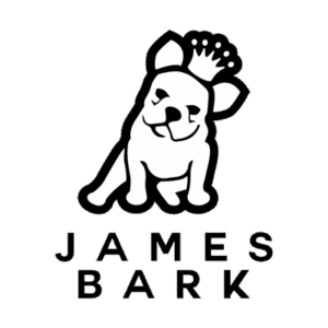 James Bark